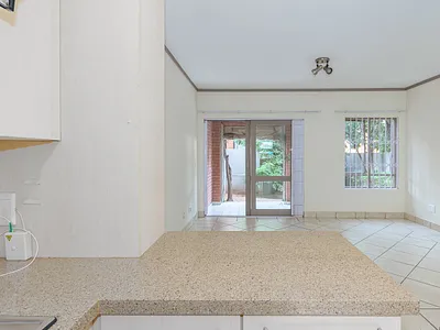 1 Bedroom Apartment For Sale in Sandton - w7ya.webp