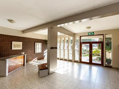 2 Bedroom Apartment For Sale in Durban - USUm.webp