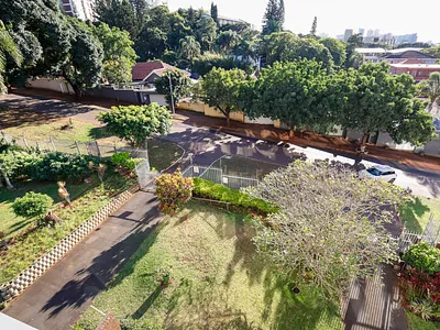 2 Bedroom Apartment For Sale in Durban - sLcZ.webp