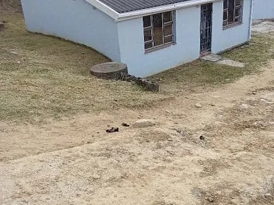 2 Bedroom House For Sale in Umlazi A, Umlazi - 9qaO.webp