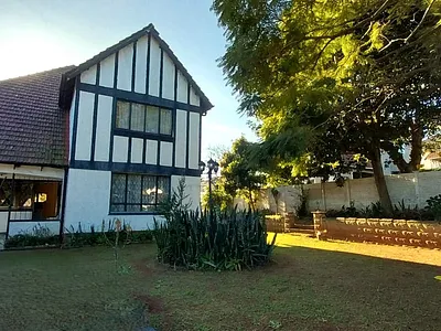 3 Bedroom House For Sale in Durban - iKJ7.webp
