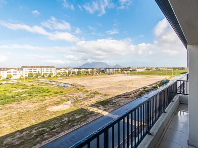 3 Bedroom Apartment To Rent in Blouberg - MpYf.webp