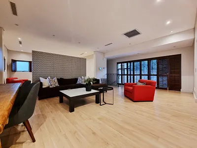 1 Bedroom Apartment To Rent in Johannesburg - 0yF2.webp