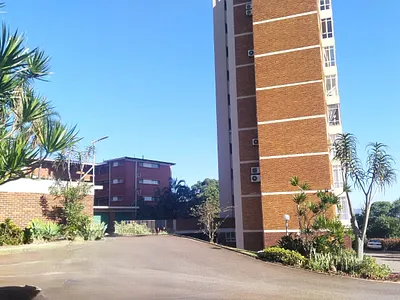 2.5 Bedroom Apartment For Sale in Durban - wAKc.webp