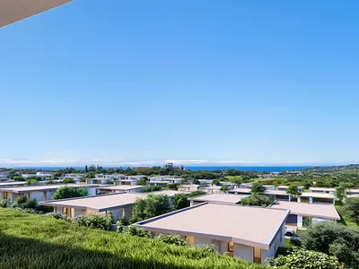Vacant Land For Sale in Ballito - Qizd.webp