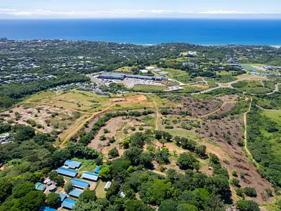 Vacant Land For Sale in Ballito - G0Ic.webp