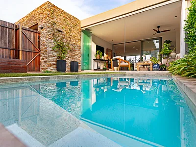 3 Bedroom Townhouse For Sale in Umhlanga - I11k.webp