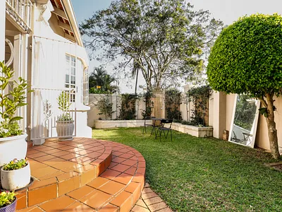 3 Bedroom House For Sale in Durban - g4Nr.webp