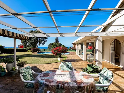 4 Bedroom House For Sale in Umhlanga - mdTE.webp
