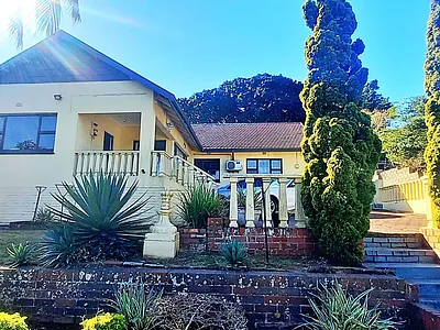 3 Bedroom House For Sale in Durban - kRnq.webp