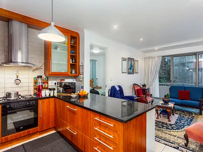1 Bedroom Apartment For Sale in Bellville - jAnv.webp