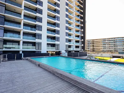 2 Bedroom Apartment For Sale in Umhlanga - D6DX.webp