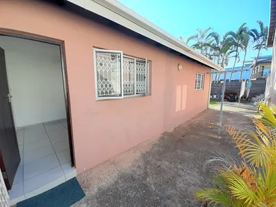 1 Bedroom Apartment To Rent in Durban North - jm1u.webp