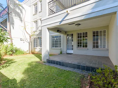 2 Bedroom Apartment For Sale in Sandton - nixg.webp