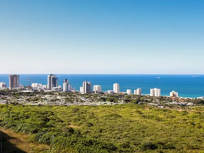2 Bedroom Apartment For Sale in Umhlanga - rPyn.webp