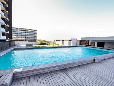 2 Bedroom Apartment For Sale in Umhlanga - CUBp.webp
