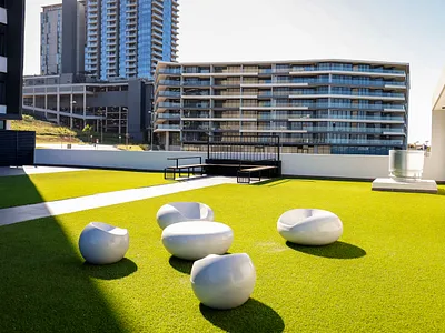 3 Bedroom Apartment For Sale in Umhlanga - ZVOC.webp