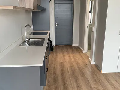 Apartment To Rent in Cape Town - oj1N.webp
