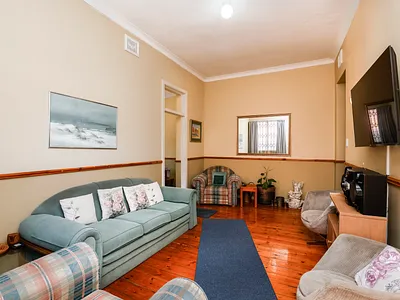 2 Bedroom Apartment For Sale in Durban - exCH.webp