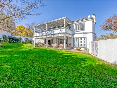 3 Bedroom House For Sale in Sandton - RMfA.webp