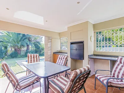 4 Bedroom House For Sale in Sandton - MJjC.webp