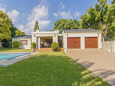 4 Bedroom House For Sale in Sandton - YiOl.webp