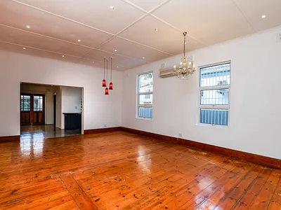 2 Bedroom Townhouse For Sale in Durban - 5Yn7.webp