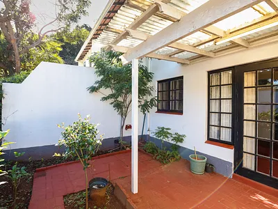 1 Bedroom Apartment For Sale in Durban - T6tv.webp