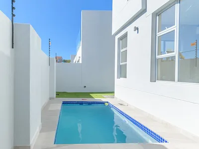 4 Bedroom House For Sale in Sandton - sbtL.webp