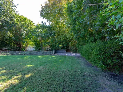 Vacant Land For Sale in Cape Town - cPK7.webp