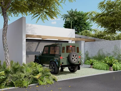 3 Bedroom House For Sale in Ballito - uQmg.webp