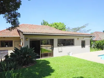 3 Bedroom House For Sale in Durban - qiaN.webp