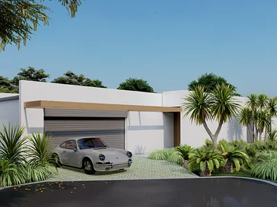 3 Bedroom House For Sale in Ballito - CWIX.webp