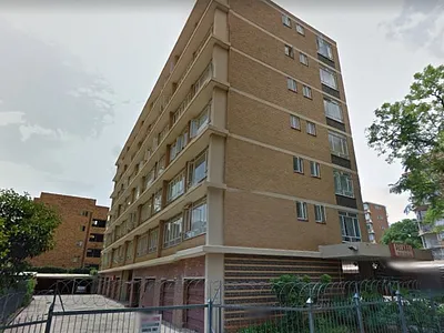 2.5 Bedroom Apartment For Sale in Pretoria - OD8l.webp