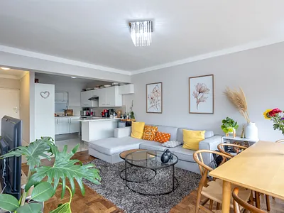 3 Bedroom Apartment For Sale in Cape Town - fTTK.webp