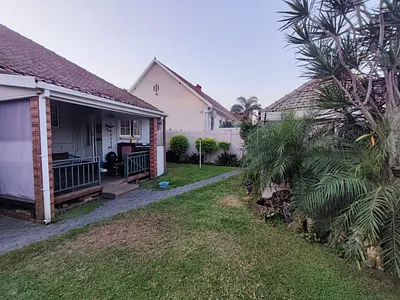 3 Bedroom House For Sale in Durban - TMea.webp