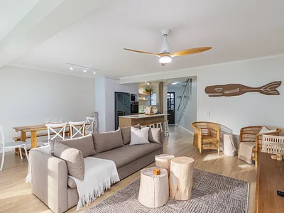 3 Bedroom Apartment To Rent in Blouberg - CcRn.webp