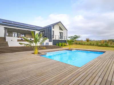 5 Bedroom House For Sale in Ballito - kJvi.webp