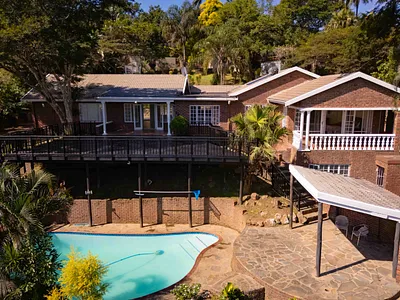 4 Bedroom House For Sale in Durban - 0hbf.webp