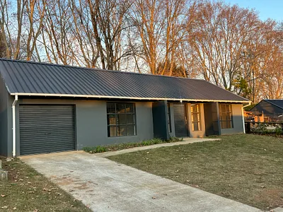 3 Bedroom Townhouse To Rent in Howick - 8MU8.webp