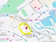 Carousel Indicator - TBIi.webp