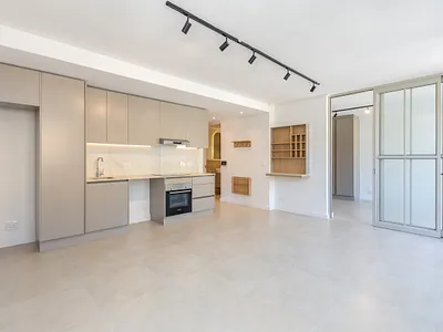 2 Bedroom Apartment For Sale in Cape Town - yHzQ.webp