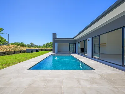 2 Bedroom Townhouse To Rent in Ballito - img