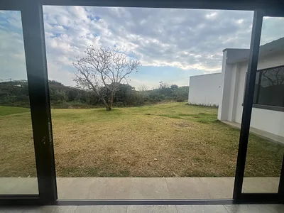 3 Bedroom House To Rent in Ballito - fXfd.webp