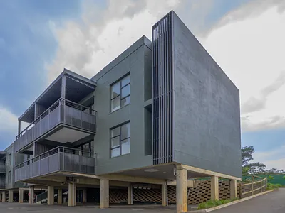 2 Bedroom Apartment To Rent in Ballito - 191A.webp