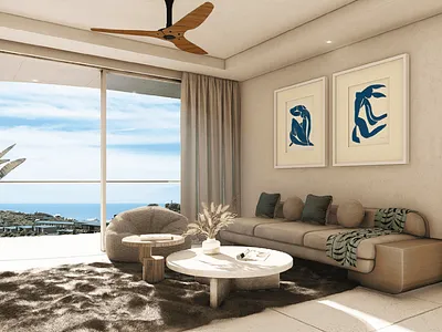 2 Bedroom Apartment For Sale in Ballito - 8yrL.webp