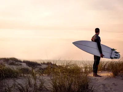 3 Bedroom Townhouse For Sale in Ballito - wE5W.webp