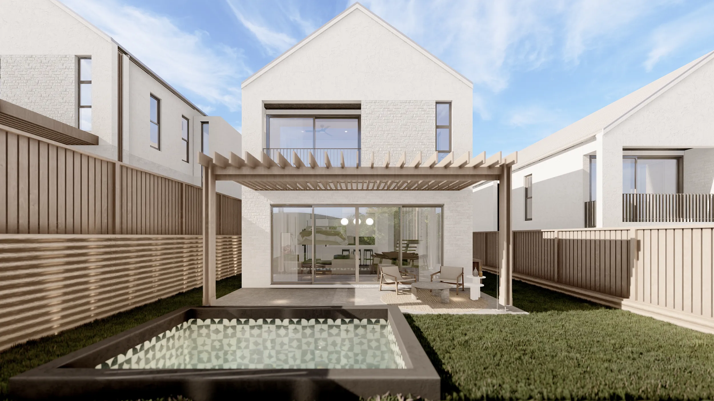 Carousel Indicator - 3hN6.webp