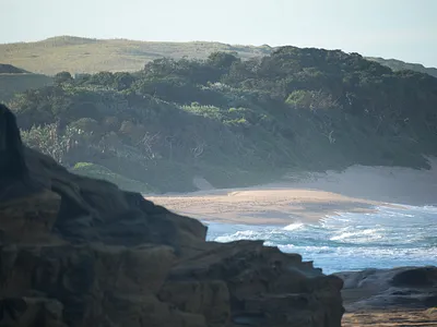 3 Bedroom Townhouse For Sale in Ballito - Sp3c.webp