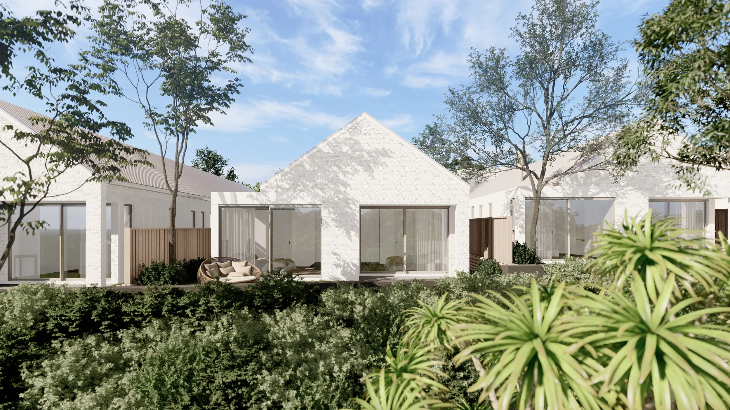 Carousel Indicator - 9PkE.webp